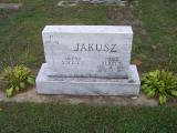 image of grave number 256867